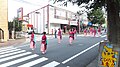 踊り子 (5)