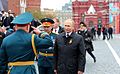 Military parade on Red Square 2017-05-09 047.jpg