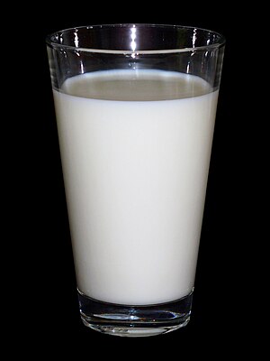 Milk 001.JPG