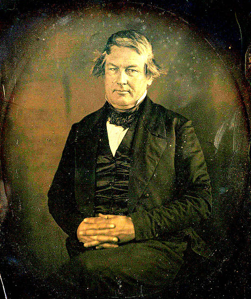 File:Millard Fillmore daguerreotype by Mathew Brady 1849.jpg