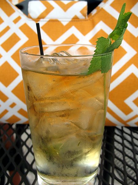 File:Mint Julep.jpg