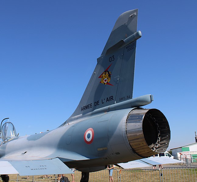 File:Mirage 2000 - Vue 22.jpg