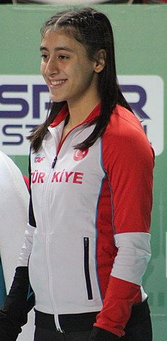 Mizgin Ay 20180218 (2) (cropped).jpg