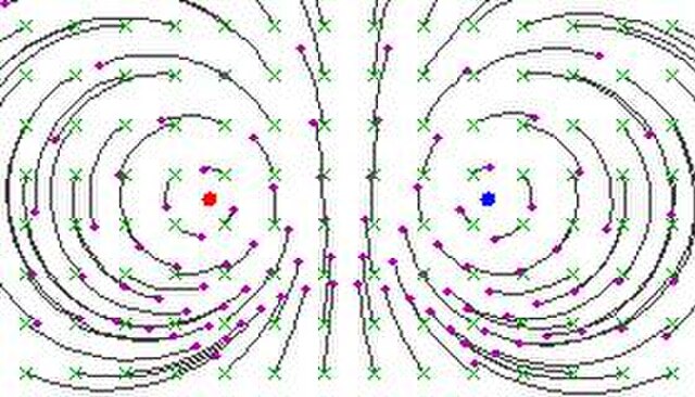 Image: Mobius Large Pos Elliptical