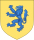 Moderne armer av Percy.svg