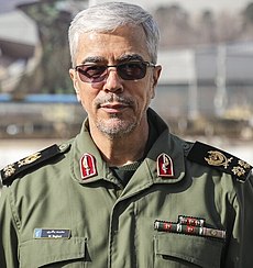 Mohammad Bagheri 3670552 (bijgesneden).jpg