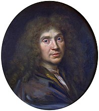 Molière Mignard Chantilly.jpg