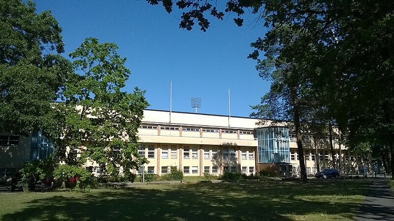 File:Mommsenstadion Berlin 27.06.2019 (1).jpg