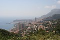 Monaco - panoramio - ChristofUllrich.jpg