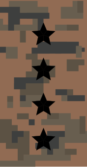 File:Mongolian Army-CPT-field.svg