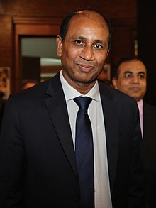 Monirul Islam.jpg