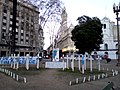 Monserrat, Autonomous City of Buenos Aires, Argentina - panoramio (52).jpg