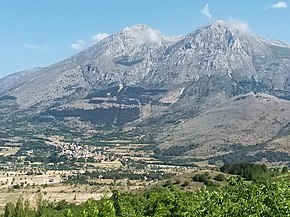 Monte Velino Massa d'Albe.jpg
