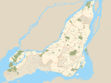 Montreal-arrondissements-beige.png
