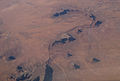 Monument Valley from United 41 (7177771800).jpg