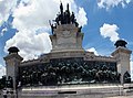 Monumento à Independência do Brasil - São Paulo, Brasil.jpg