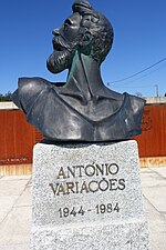 Thumbnail for File:Monumento a Antonio Variacoes (1).jpg