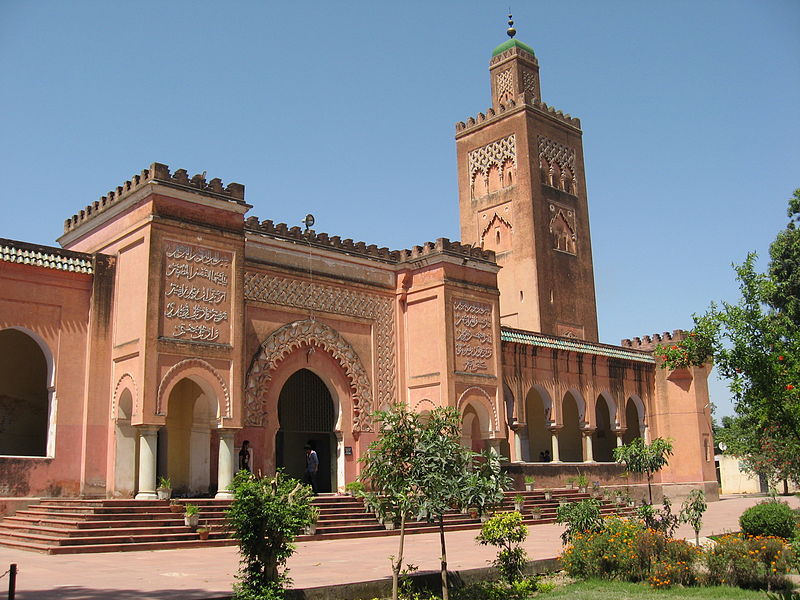 File:Moorish Mosque.JPG