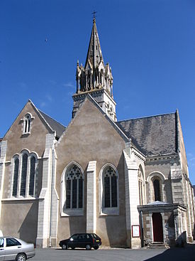 Morannes - Church - 4.jpg