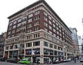 Миниатюра для Файл:Morgan Building - Portland, Oregon.jpg