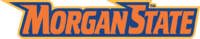 Morgan State Wordmark.png