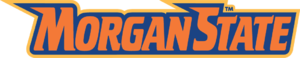 Morgan State Wordmark.png