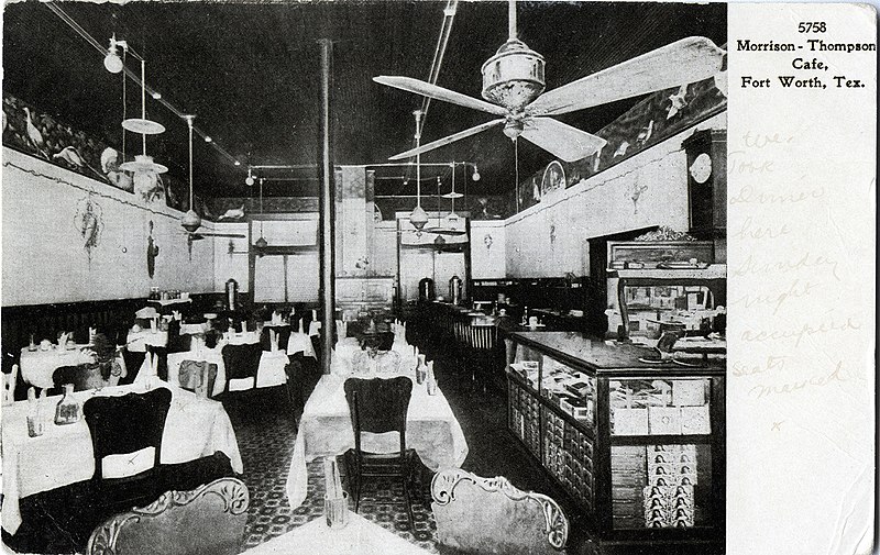 File:Morrison-Thompson Café (10011929).jpg