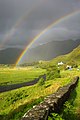 * Nomination Rainbow in Morvich, Scotland. --Kirua 13:03, 18 June 2011 (UTC) * Promotion Good QI and effects --Kudak 13:00, 18 June 2011 (UTC)