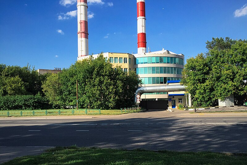 File:Moscow, Montazhnaya Street 3c3 office building (31421579002).jpg