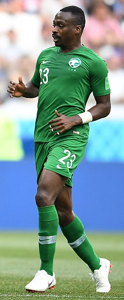 File:Motaz Hawsawi.jpg