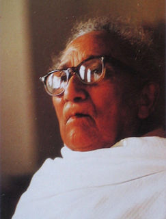 Moti Laxmi Upasika