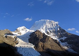 Mount Robson 08122005.jpg
