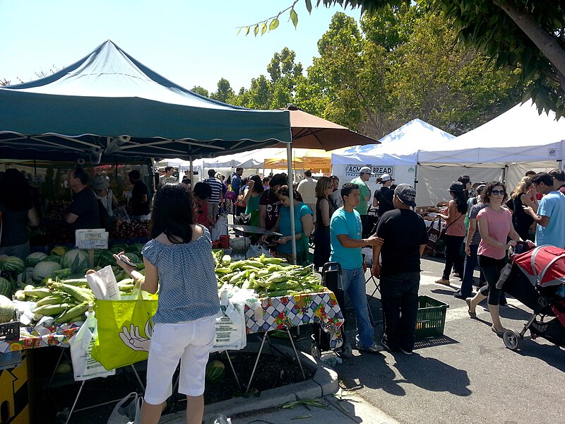 File:Mountain View Farmers Market.jpg