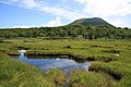 2012年8月8日 (水) 22:09時点における版のサムネイル