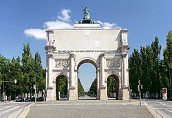 Muenchen Siegestor01.jpg