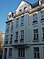 Muhrenkamp 105 (Mülheim) .jpg