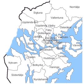 Municipalities of Stockholm.png