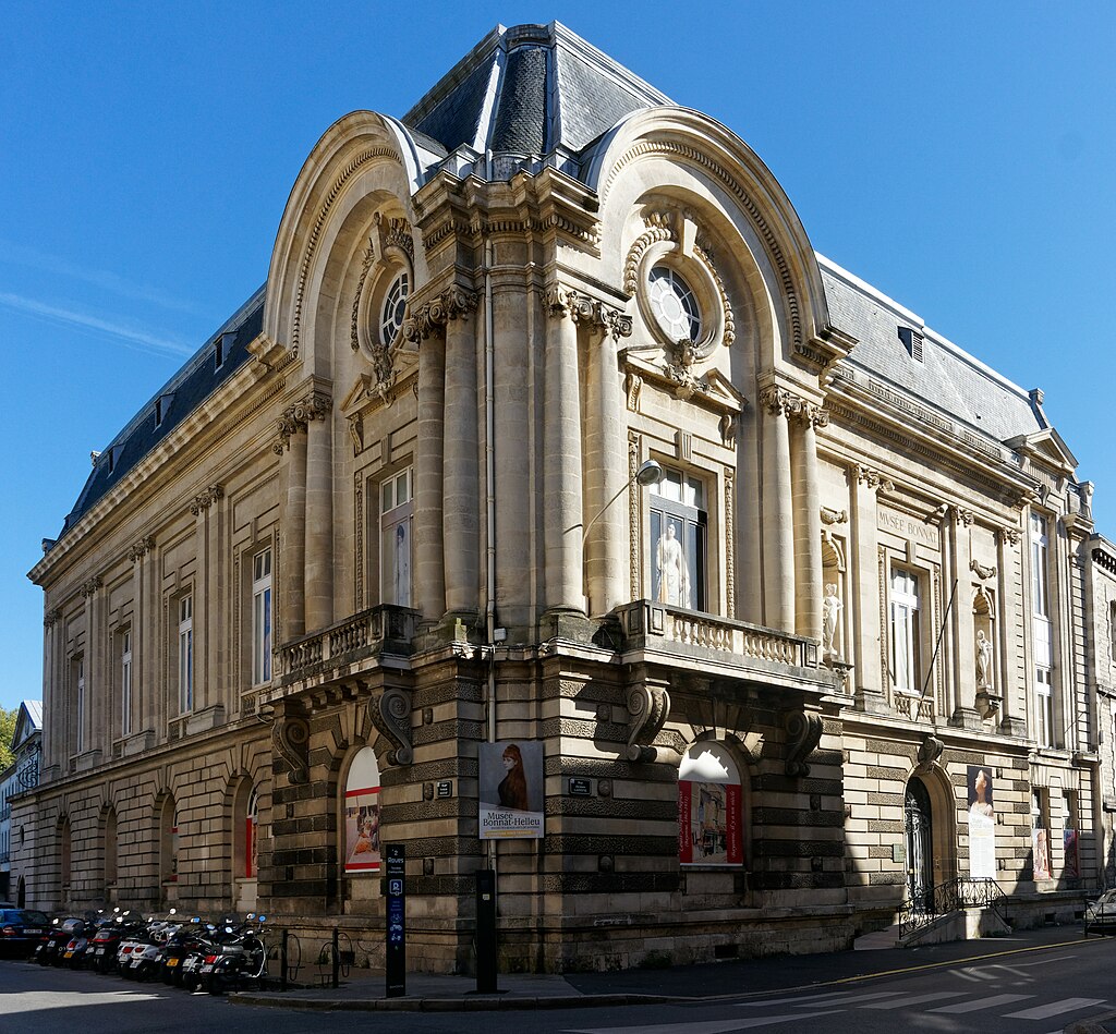 Musée Bonnat-Helleu 2014-09-02.jpg