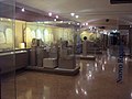 Museo Civico Archeologico de Bolonia 3.jpg