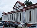 Muzeum Miejskie w Barquisimeto