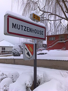 Mutzenhouse.jpg