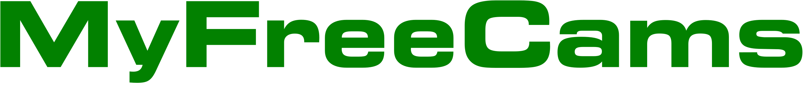 File:MyFreeCams - logo.svg - Wikimedia Commons