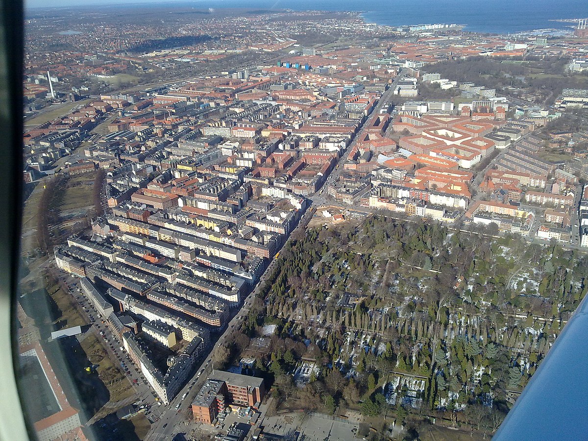 Denmark - panoramio.jpg - Wikimedia Commons