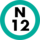 N-12 (2) .png