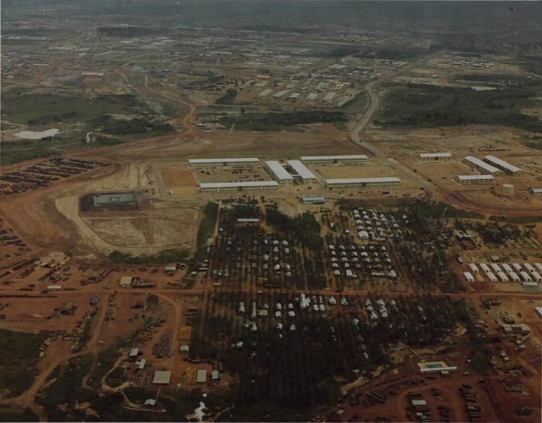 File:NARA 111-CCV-21-CC47028 Long Binh Post aerial view 1967.jpg