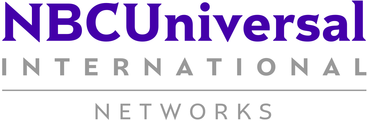 NBCUniversal International Networks - Wikipedia, la enciclopedia libre