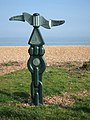 osmwiki:File:NCN Millennium Milepost MP629 Deal.jpeg