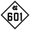 File:NC 601 1945.svg