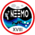 NEEMO 18 logo.png