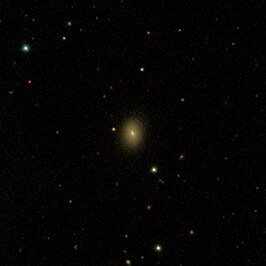 NGC 2762